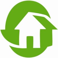 Dupage Habitat For Humanity Restore logo, Dupage Habitat For Humanity Restore contact details