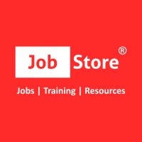 Jobstore.co.in logo, Jobstore.co.in contact details