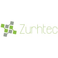 Zurhtec logo, Zurhtec contact details