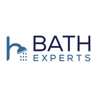 Bath Experts logo, Bath Experts contact details