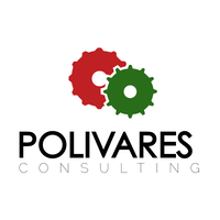 Polivares Consulting logo, Polivares Consulting contact details