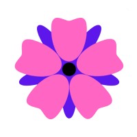 Flower Apps logo, Flower Apps contact details