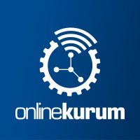 Online Kurum logo, Online Kurum contact details