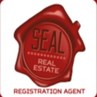 Seal Real Estate Registration Trustee logo, Seal Real Estate Registration Trustee contact details