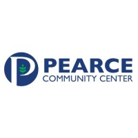 Pearce Community Center logo, Pearce Community Center contact details