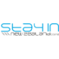 www.stayinnewzealand.co.nz logo, www.stayinnewzealand.co.nz contact details