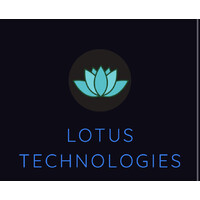 Lotus Technologies logo, Lotus Technologies contact details