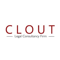 Clout Legal Consultancy Firm logo, Clout Legal Consultancy Firm contact details