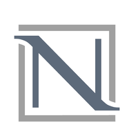 Nassar and Partners Law Firm logo, Nassar and Partners Law Firm contact details