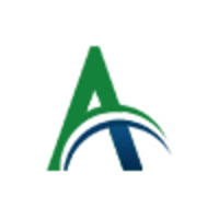 Akvin Technologies logo, Akvin Technologies contact details