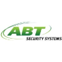 ABT Security Systems logo, ABT Security Systems contact details