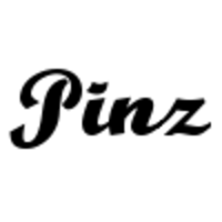 Pinz Apps logo, Pinz Apps contact details