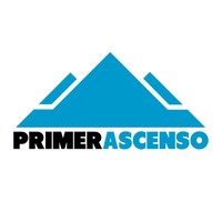 Primer Ascenso SpA. logo, Primer Ascenso SpA. contact details