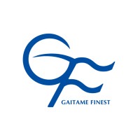 Gaitame Finest Co.,Ltd. logo, Gaitame Finest Co.,Ltd. contact details