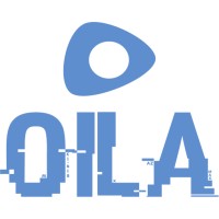 Oila Studio logo, Oila Studio contact details