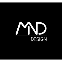 Mindesign logo, Mindesign contact details