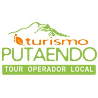 Turismo Putaendo Ltda logo, Turismo Putaendo Ltda contact details