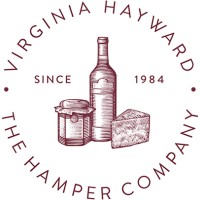 Virginia Hayward Ltd logo, Virginia Hayward Ltd contact details