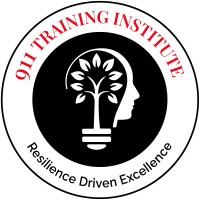 911 Training Institute logo, 911 Training Institute contact details