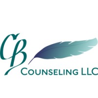 CB Counseling LLC logo, CB Counseling LLC contact details