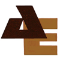 Alexander Enterprises Construction & Development Co., Inc. logo, Alexander Enterprises Construction & Development Co., Inc. contact details