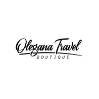 Olegana Travel Boutique logo, Olegana Travel Boutique contact details