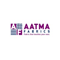 Aatma Fabrics logo, Aatma Fabrics contact details