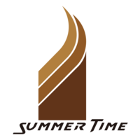 YongKang Summer Time Industry And Trade Co.,LTD. logo, YongKang Summer Time Industry And Trade Co.,LTD. contact details