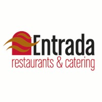 Entrada Restaurants & Catering logo, Entrada Restaurants & Catering contact details