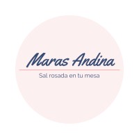 Productora Maras Andina logo, Productora Maras Andina contact details