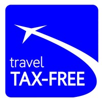 Travel Companion logo, Travel Companion contact details