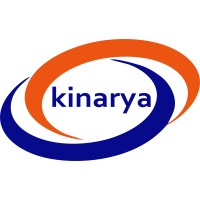 PT. Kinarya Beton Salatiga logo, PT. Kinarya Beton Salatiga contact details