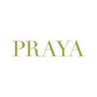 Praya Grocery logo, Praya Grocery contact details