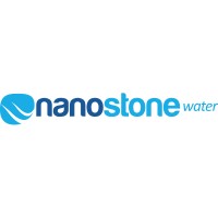 Nanostone Water logo, Nanostone Water contact details