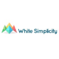 White Simplicity LLC logo, White Simplicity LLC contact details