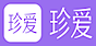 珍爱网 logo, 珍爱网 contact details