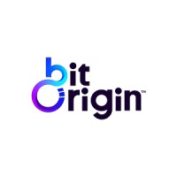 Bit Origin Ltd logo, Bit Origin Ltd contact details