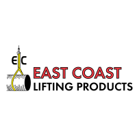 East Coast Lifting Products logo, East Coast Lifting Products contact details