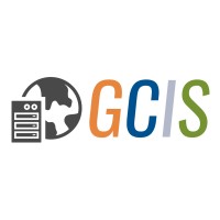 GCIS Inc. logo, GCIS Inc. contact details