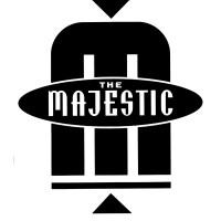 Majestic Theatre Center, Inc. logo, Majestic Theatre Center, Inc. contact details