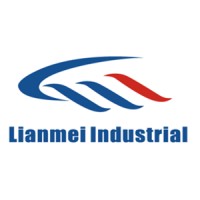 ZHEJIANG LIANMEI INDUSTRIAL CO,LTD logo, ZHEJIANG LIANMEI INDUSTRIAL CO,LTD contact details