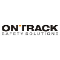 On-Track Safety Solutions Ltd. logo, On-Track Safety Solutions Ltd. contact details