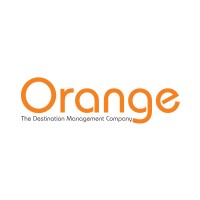 Orange Tours and Trips Pvt Ltd logo, Orange Tours and Trips Pvt Ltd contact details