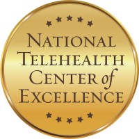 MUSC Center for Telehealth logo, MUSC Center for Telehealth contact details