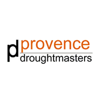 Provence Droughtmasters logo, Provence Droughtmasters contact details