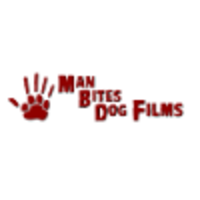 Man Bites Dog Films LLC logo, Man Bites Dog Films LLC contact details