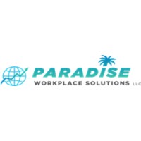 Paradise Workplace Solutions logo, Paradise Workplace Solutions contact details