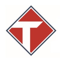 Trofholz Technologies logo, Trofholz Technologies contact details