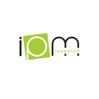 IPM Market Intelligence Caucasus logo, IPM Market Intelligence Caucasus contact details