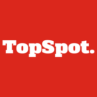 TopSpot, LLC logo, TopSpot, LLC contact details